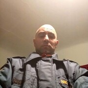  ,   , 31 ,   c 