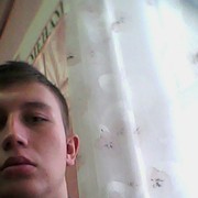  -,   Kolya, 29 ,   