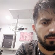 ���������� ������, ���� ������� Tural, 31 ���, ������������ ��� ������, ����� � ���������, c�������� ���������