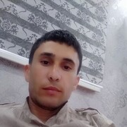 ���������� �����, ���� ������� Egor Egor, 33 ����, ������������ ��� ������, ����� � ���������