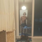  ,   Gennadii, 37 ,   ,   