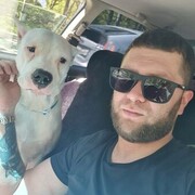 ���������� ���������, ���� ������� ����, 33 ����, ������������ ��� ������, ����� � ���������