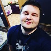  ,   , 26 ,   ,   , c , 
