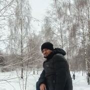 ���������� ������, ���� ������� Vishal, 34 ����, ������������ ��� ������, ����� � ���������