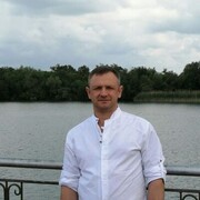  ,   , 43 ,   ,   , c , 