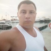 ���������� �����-���������, ���� ������� ����, 35 ���, ������������ ��� ������, ����� � ���������, c�������� ���������