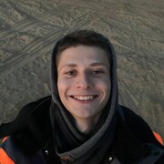 ���������� �����-���������, ���� ����� �����, 24 ����, ������������ ��� ������, ����� � ���������, c�������� ���������