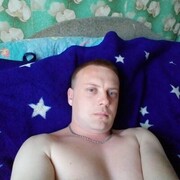  ,   Geha, 37 ,   ,   , 