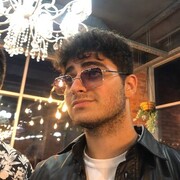 ���������� ������, ���� ����� ����, 20 ���, ������������ ��� ������, ����� � ���������