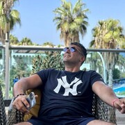 ���������� ����, ���� ������� Axmed, 35 ���, ������������ ��� ������, ����� � ���������