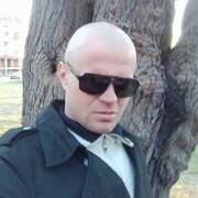  ,   Zahar, 40 ,   ,   