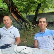 ���������� ������, ���� ������� �������, 37 ���, ������������ ��� ����� � ���������, c�������� ���������