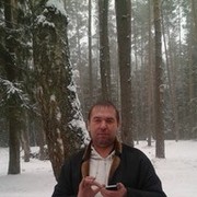  ,   , 47 ,   ,   , c 