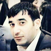 ���������� �����-���������, ���� ������� ����, 50 ���, ������������ ��� ������, ����� � ���������