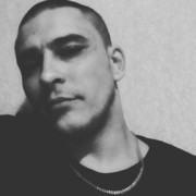  ,   Slavik, 33 ,   