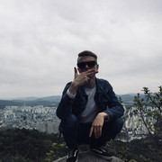  ,   , 27 ,   ,   , c 