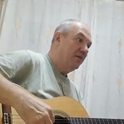  ,   , 65 ,   ,   , c 