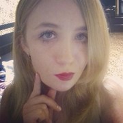  ,   , 29 ,   ,   , c 
