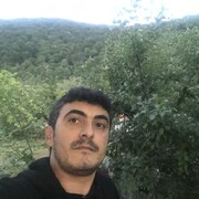 ���������� ������, ���� ������� ����, 41 ���, ������������ ��� ������, ����� � ���������, c�������� ���������