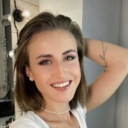 ���������� �����������, ���� ������� ������, 24 ����, ������������ ��� ������, ����� � ���������