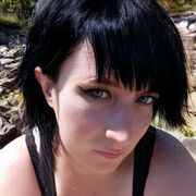  ,   , 35 ,   ,   , c , 