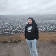 ���������� ����� �������, ������� ����, 45