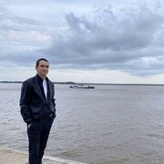 ���������� ������������, ���� ������� ���������, 34 ����, ������������ ��� ������, ����� � ���������