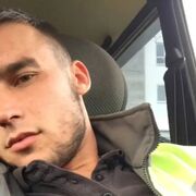  ,   , 29 ,   ,   , c , 