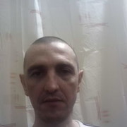 ���������� ������, ���� ������� ������, 55 ���, ������������ ��� ������, ����� � ���������, c�������� ���������