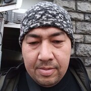  ,     , 37 ,     , c 