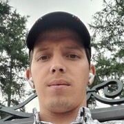 ���������� �������, ���� ������� ����, 29 ���, ������������ 