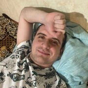   ,  , 31
