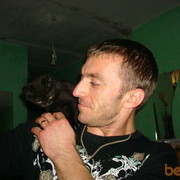  ,   , 48 ,   