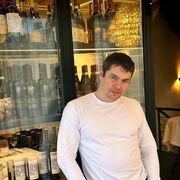  ,   , 38 ,   c 