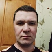  ,   , 40 ,   c 