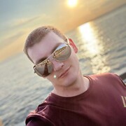 ���������� �����������, ���� ������� ������, 33 ����, ������������ ��� ������, ����� � ���������, c�������� ���������