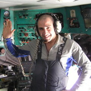 ���������� ���������, ���� ������� �����, 43 ����, ������������ ��� ������, ����� � ���������