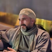 ���������� �����-���������, ���� ������� Nick, 37 ���, ������������ ��� ������, ����� � ���������