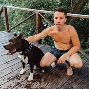 ���������� ������, ���� ������� �������, 31 ���, ������������ ��� ������, ����� � ���������, c�������� ���������, ���������