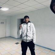  ,   Galymzhan, 18 ,   ,   