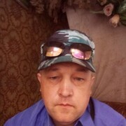 ���������� ������-��-����, ���� ������� �������, 47 ���, ������������ ��� ����� � ���������, c�������� ���������