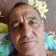  ,   , 54 ,     , c 