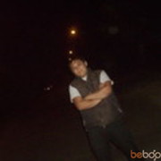 ���������� ������, ���� ������� ����, 33 ����, ������������ ��� ����� � ���������, c�������� ���������