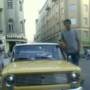 ���������� ������, ���� ������� ���, 32 ����, ������������ ��� ������, ����� � ���������