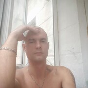  ,   , 38 ,   , c 
