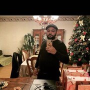 ���������� ������, ���� ������� �����, 39 ���, ������������ ��� ������, ����� � ���������