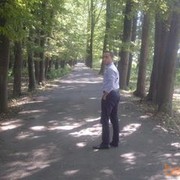 ���������� ����, ���� ������� Kenan, 35 ���, ������������ ��� ������