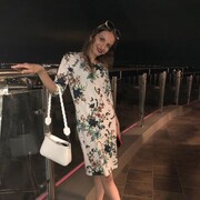  ,   , 27 ,   c 