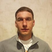  --,   , 44 ,   ,   , c , 