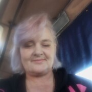  ,  Victory, 55